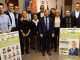oggiona ghiringhelli obiettivo comune