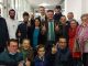 Albizzate elezioni fratelli italia