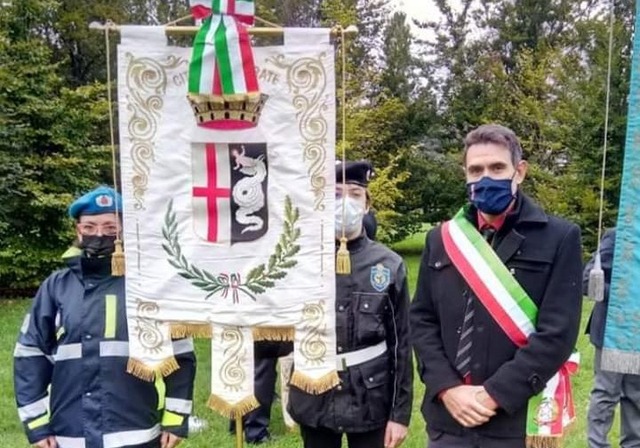 samarate strage linate laura fogliani roberto gatti