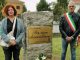 samarate strage linate laura fogliani roberto gatti