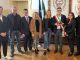 gallarate cassani consiglio comunale