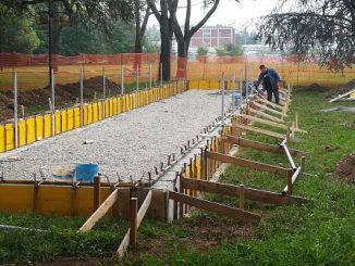castellanza campo bocce buongesù