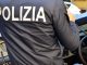 Gallarate arrestato maltrattamenti madre