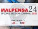 elezioni 2021 varese busto gallarate
