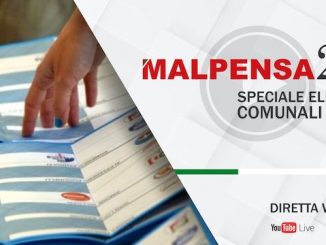 elezioni diretta web tv