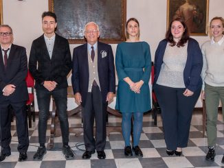 somma borse studio fondazione visconti