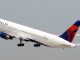 malpensa milano atlanta delta