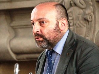Somma lombardo ospedale comunità bellaria