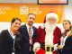 Milano Malpensa Rovaniemi easyJet