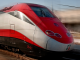 malpensa frecciarossa corsa prova
