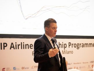 malpensa milano world routes