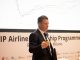 malpensa milano world routes