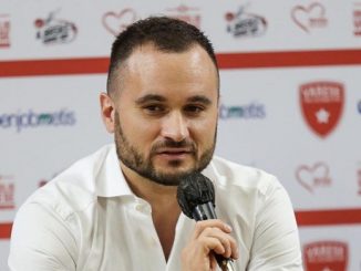 Rivincita Vertemati Udine Varese