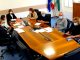Ats Insubria