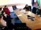 Ats Insubria Covid