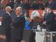Openjobmetis Varese Campionato ReggioEmilia