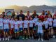 BiciPanathlon Varese Luino