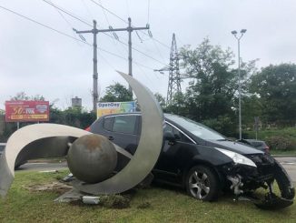 olgiateolona incidente rotonda monumento