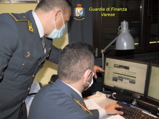 varese abbonamenti pirata sky