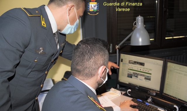 varese abbonamenti pirata sky
