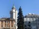Campanile Bernascone