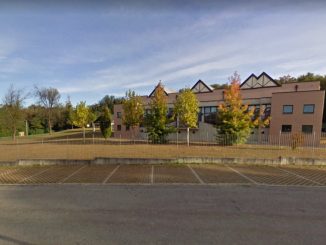 Casale Litta scuola