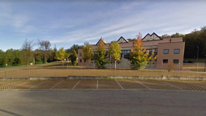 Casale Litta scuola