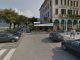 luino alfa vasca pioggia