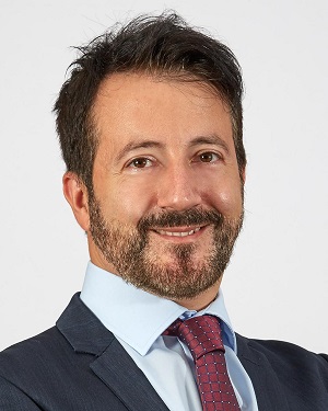 Clemente legnano ambiente videosorveglianza oltresempione