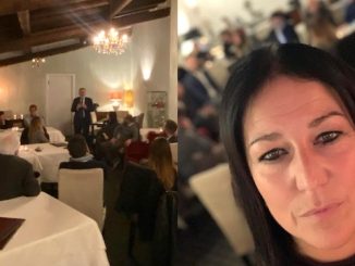 Serati più gallarate opposizione