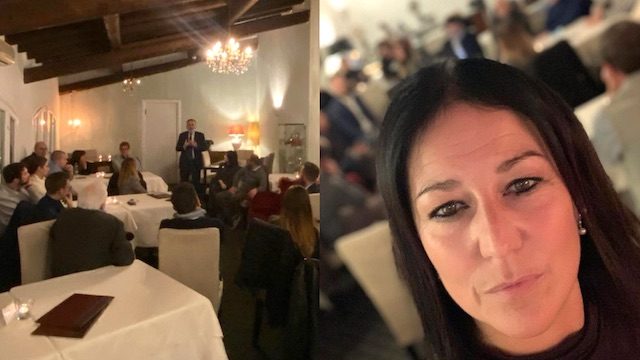 Serati più gallarate opposizione