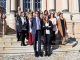 impresa donna comitato