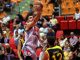 Basket serieB Robur Sangiorgese Legnano