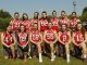 Skorpions Varese Flag Football