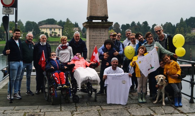 sesto svizzera impresa lago maggiore
