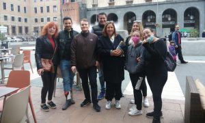 Fratelli d'Italia
