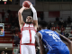 Openjobmetis Varese Campionato VirtusBologna