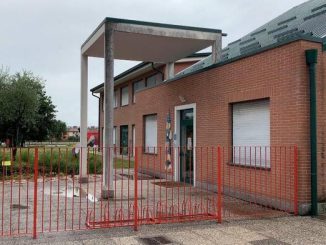cavaria targa commemorativa insegnanti