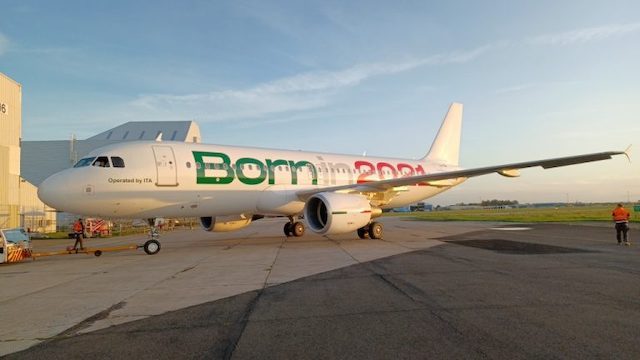 malpensa ita bianchi