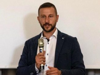 lonate pozzolo fdi carbone