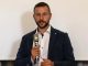 lonate pozzolo fdi carbone