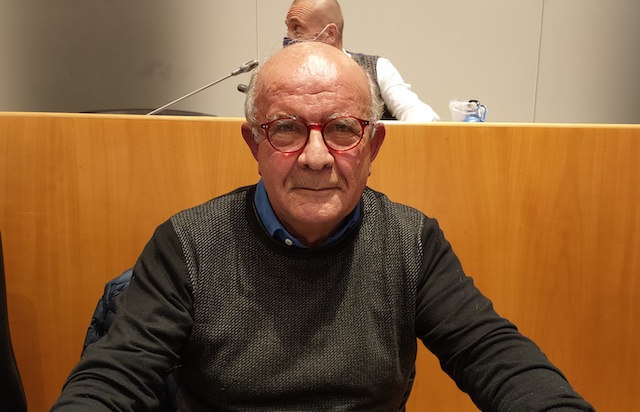 Calogero Ceraldi