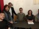 gallarate ospedale unico referendum