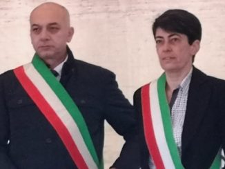 Sap Ferno Lonate Gesualdi