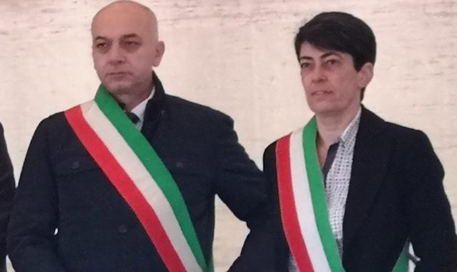 Sap Ferno Lonate Gesualdi