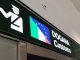 malpensa controlli frontiera schengen
