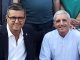 gallarate popolari galluppi cassani