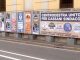 gallarate gnocchi ocg opposizione