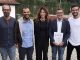 gallarate torino club ministro