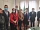 varese ordine medici orientamento